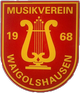 Musikverein Waigolshausen